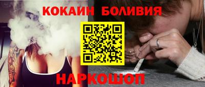 гидропоника Кимры