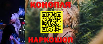 mix Кинель