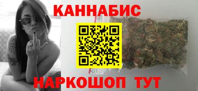 mix Кинель