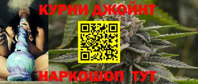 ECSTASY Кингисепп