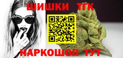 ECSTASY Кингисепп