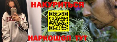 ECSTASY Кингисепп