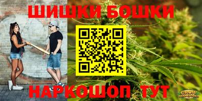 mix Кинель