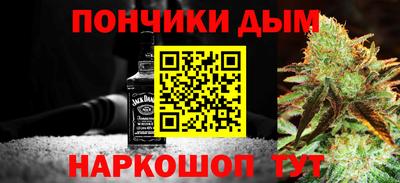 ECSTASY Кингисепп