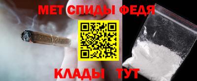 ECSTASY Кингисепп