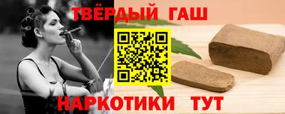 ECSTASY Кингисепп
